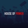 House of Power: The Game