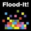 Flood–It!