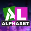 Alphaxet