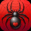Spider Solitaire Card Game