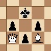 Chess Master: Board Game